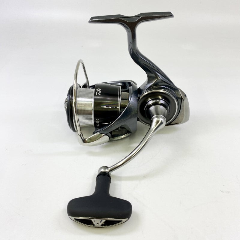 DAIWA LUVIAS 24 LUVIAS PC LT2500