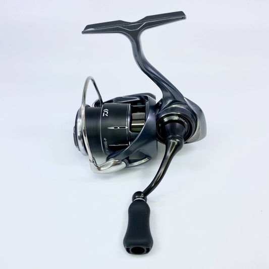 DAIWA LUVIAS ST SF 24 LUVIAS ST SF 1000S-P