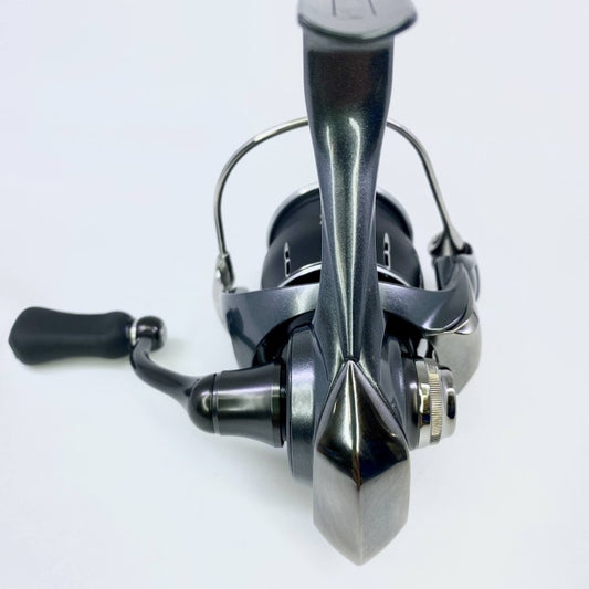 DAIWA LUVIAS ST SF 24 LUVIAS ST SF 2000SS-P