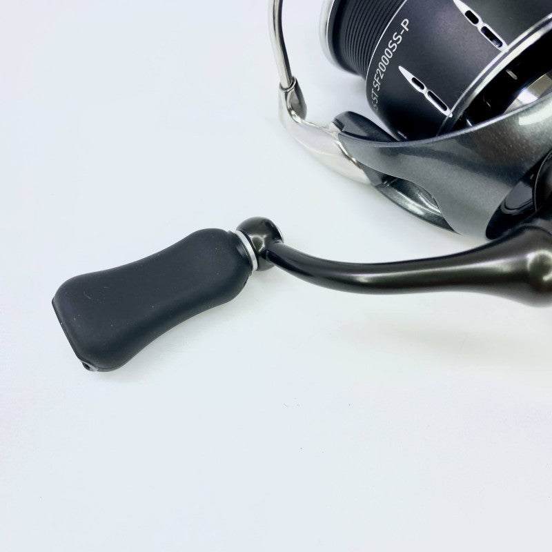 DAIWA LUVIAS ST SF 24 LUVIAS ST SF 2000SS-P