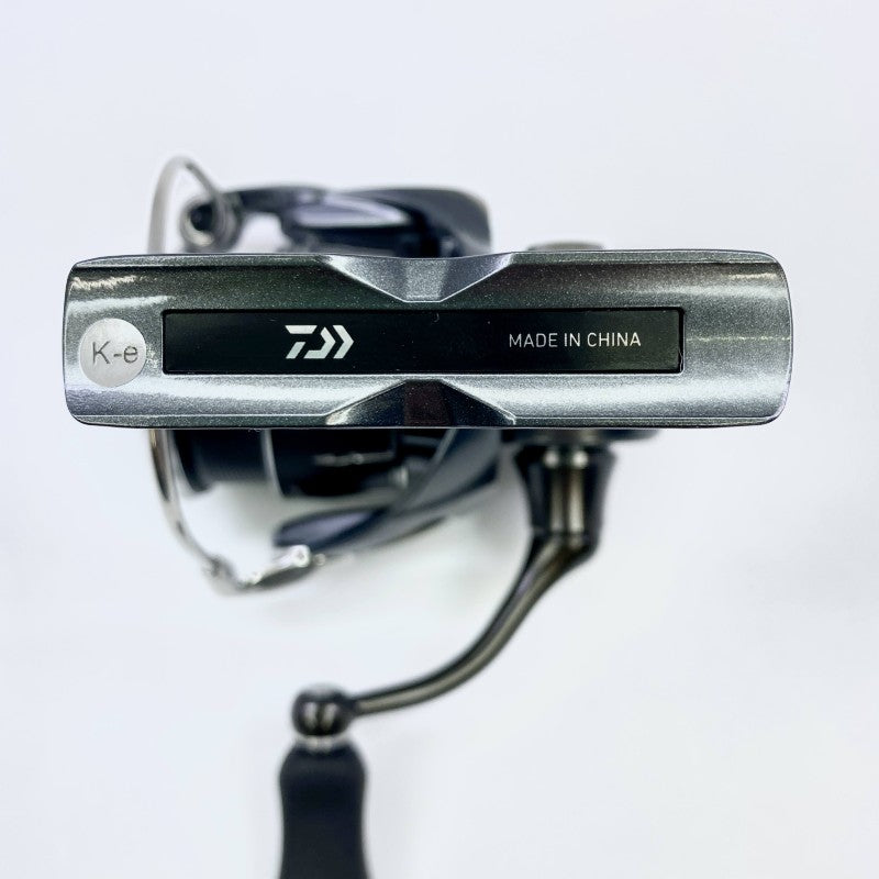 DAIWA LUVIAS ST SF 24 LUVIAS ST SF 2000SS-P