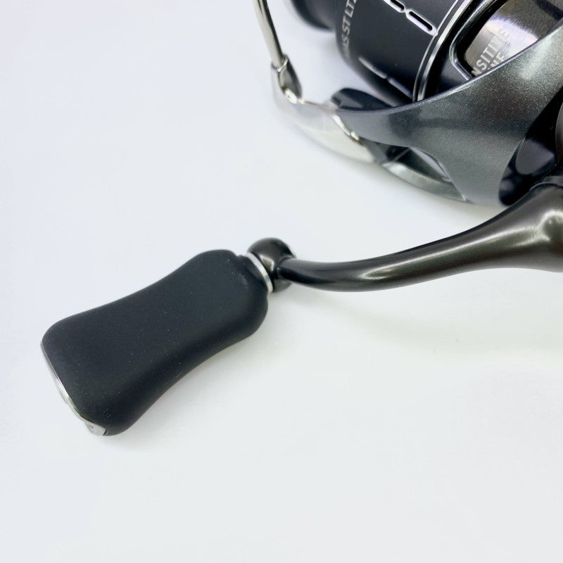 DAIWA LUVIAS ST SF 24 LUVIAS ST LT 2000S-P