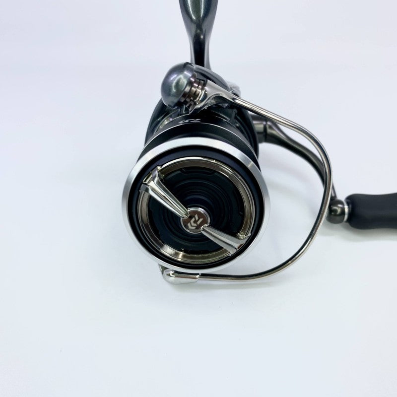 DAIWA LUVIAS ST SF 24 LUVIAS ST LT 2000S-P