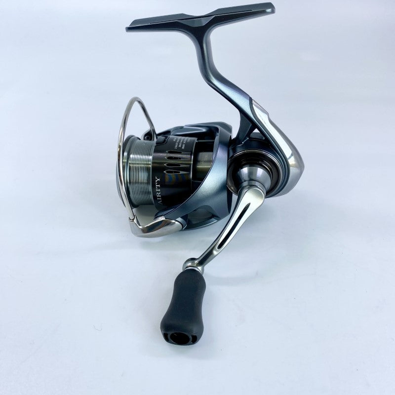 DAIWA 24 AIRITY ST SF 1000S-P fishing reel