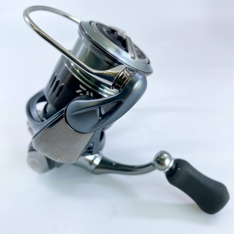 DAIWA AIRITY ST 24 AIRITY ST SF 1000S-P