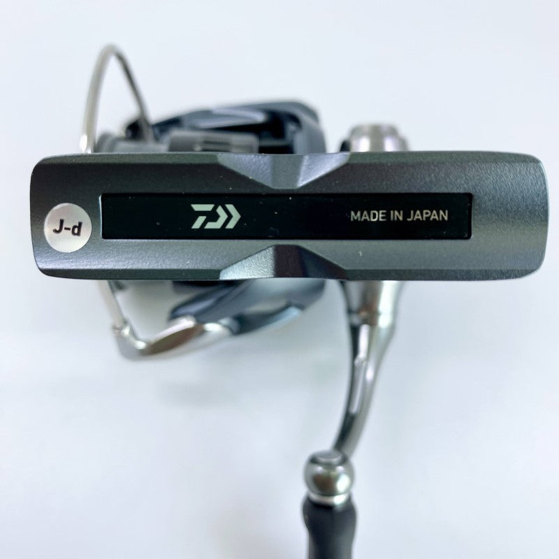 DAIWA AIRITY ST 24 AIRITY ST SF 1000S-P