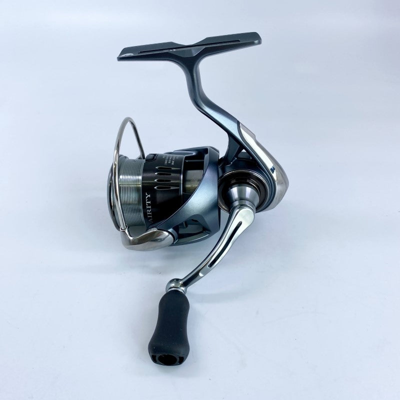 DAIWA 24 AIRITY ST SF 2000SS-P fishing reel