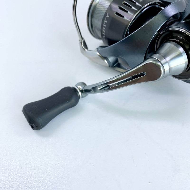 DAIWA 24 AIRITY ST SF 2000SS-P - Britannic Trade