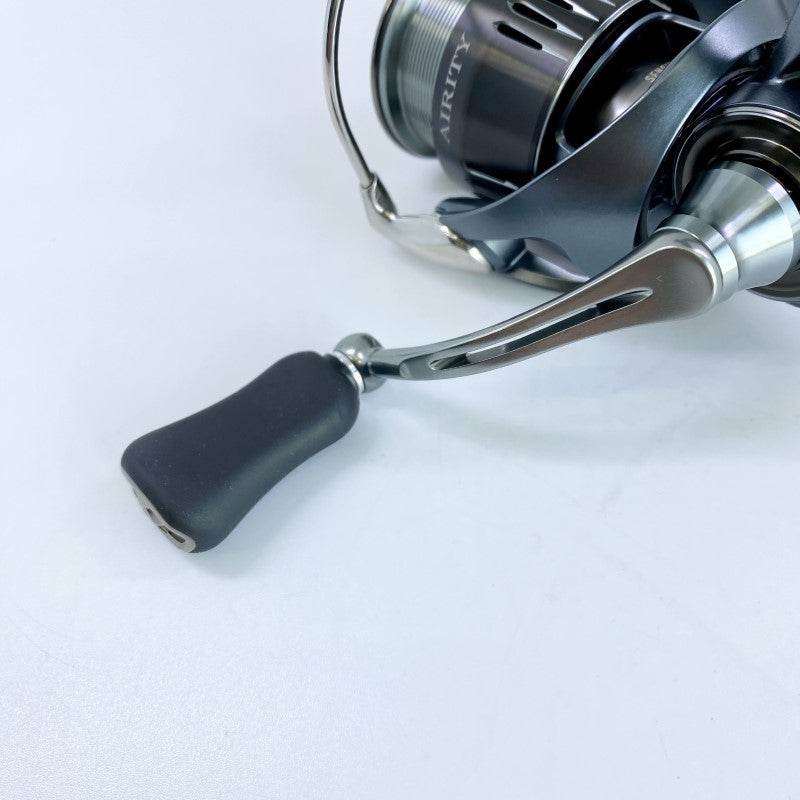 DAIWA 24 AIRITY ST SF 2500SS-H-QD - Britannic Trade