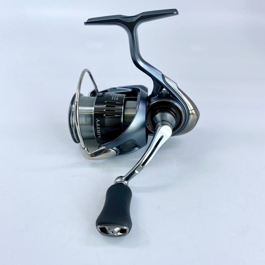 DAIWA AIRITY ST 24 AIRITY ST LT2000S-P