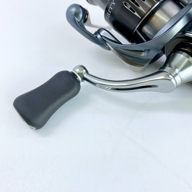 DAIWA AIRITY ST 24 AIRITY ST LT2000S-P
