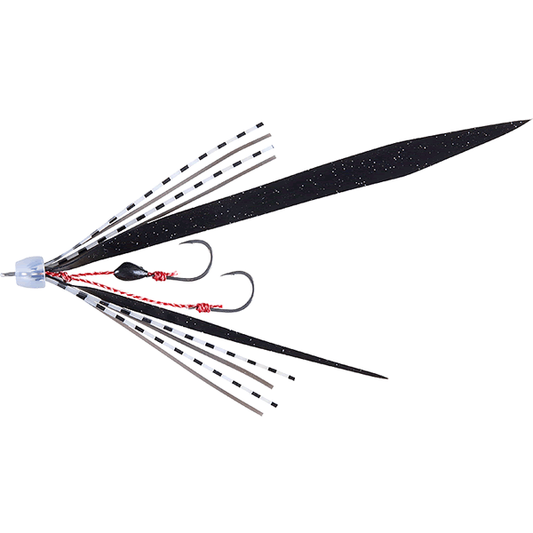 DAIWA KOHGA KAE UNIT B SS MAGICALBLACK