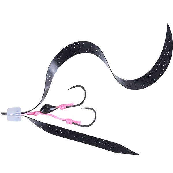 DAIWA KOGHA KAE UNIT B SS TAMAGAMI TUNE MAGICAL BLACK