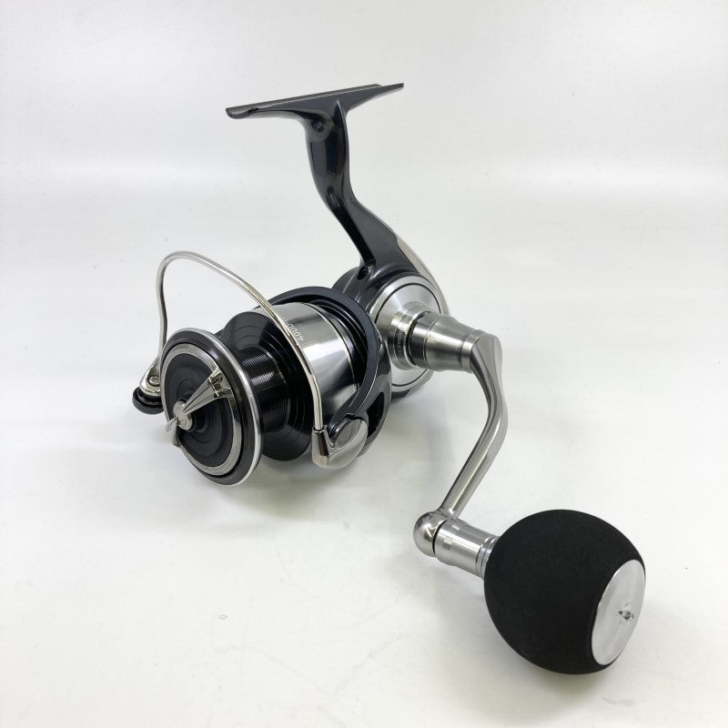 DAIWA 24 CERTATE SW 4000-H