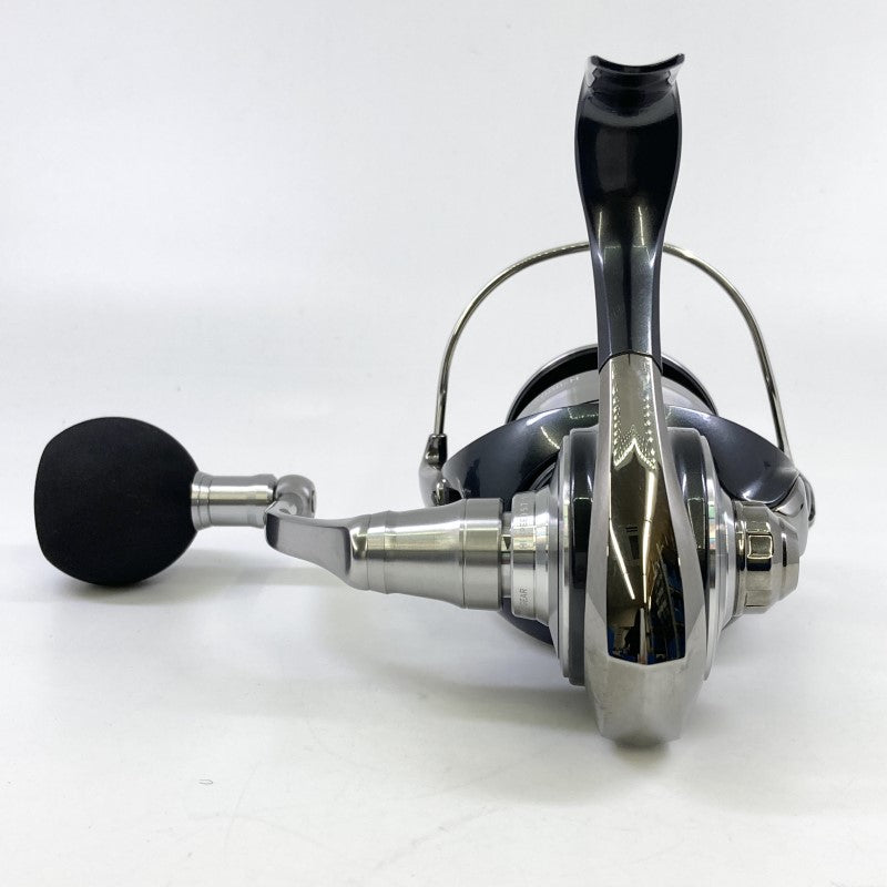 DAIWA 24 CERTATE SW 4000-H