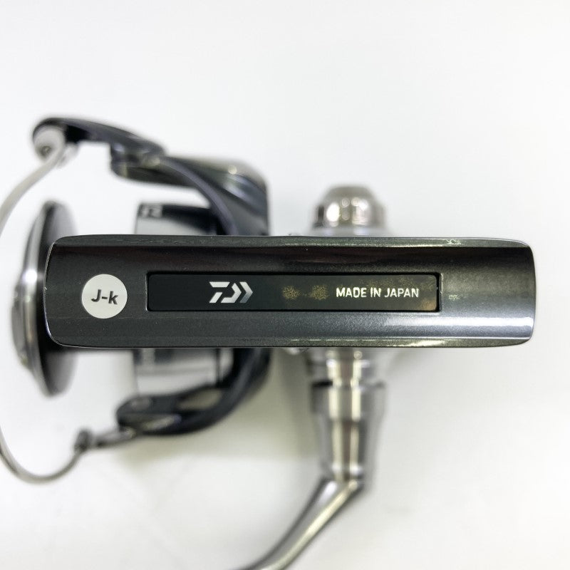 DAIWA CERTATE SW 24 CERTATE SW 4000-H