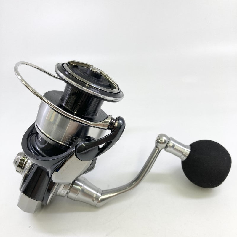 DAIWA CERTATE SW 24 CERTATE SW 4000-XH