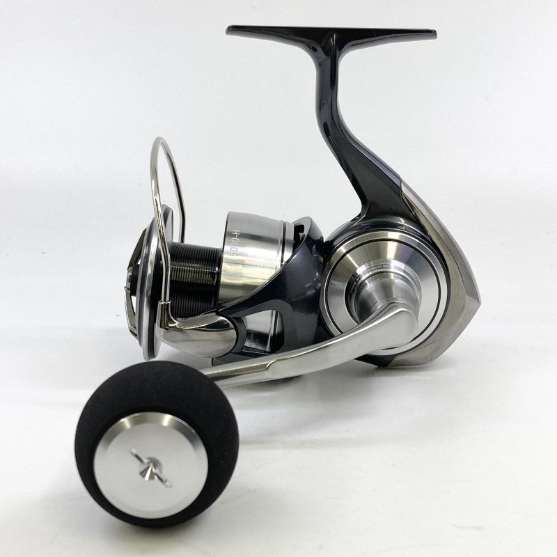 DAIWA CERTATE SW 24 CERTATE SW 5000-H