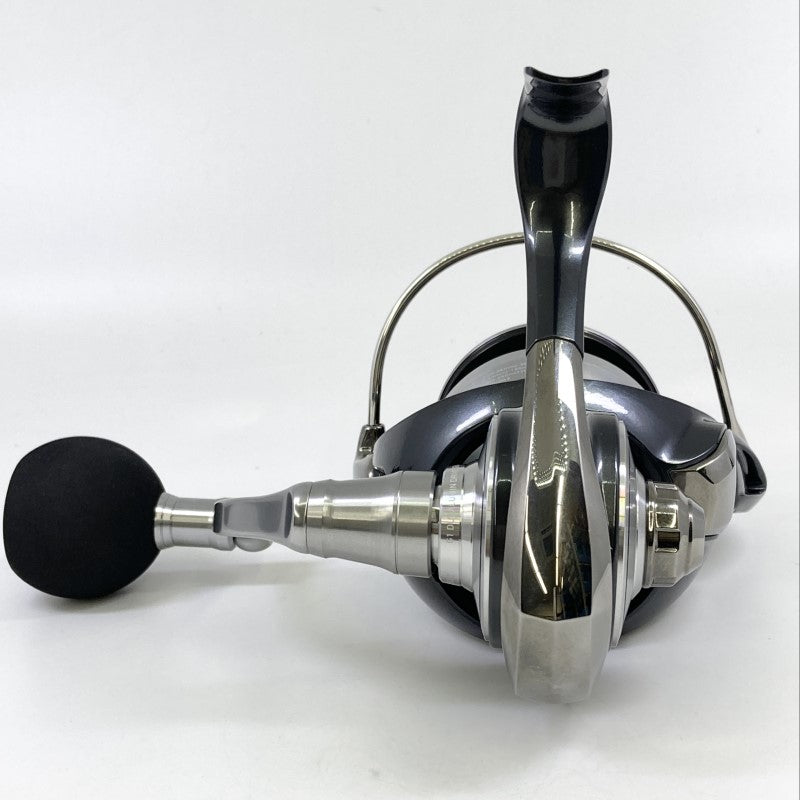 DAIWA CERTATE SW 24 CERTATE SW 6000-H