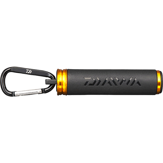 DAIWA LINE STICK 125 2.9x12.5cm : 90g GOLD