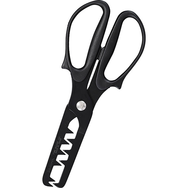 DAIWA FISH HOLDER 220 + Fluorine Coat