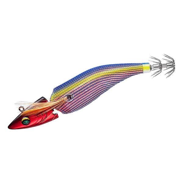 DAIWA 30g