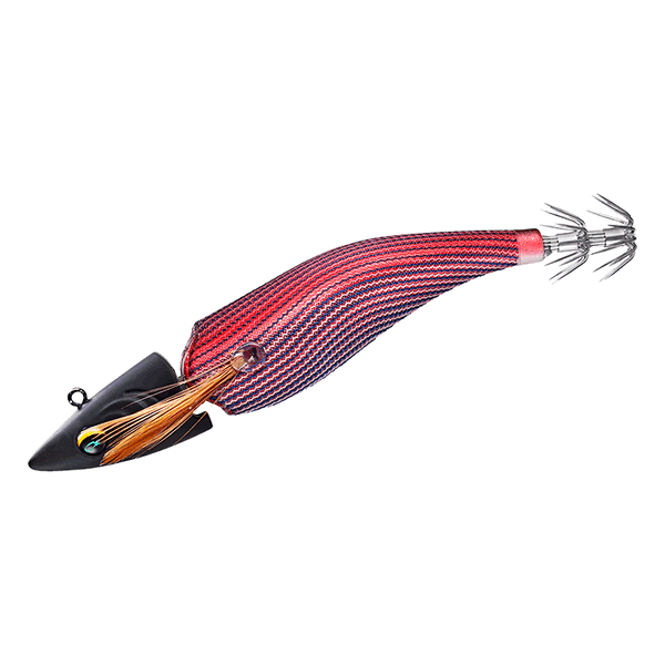 DAIWA 30g