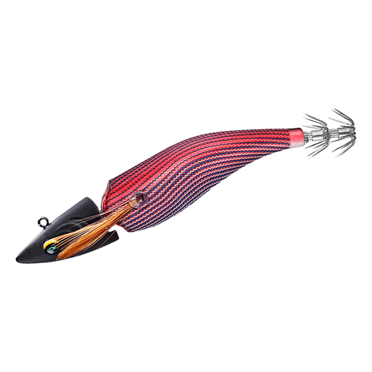 DAIWA 30g