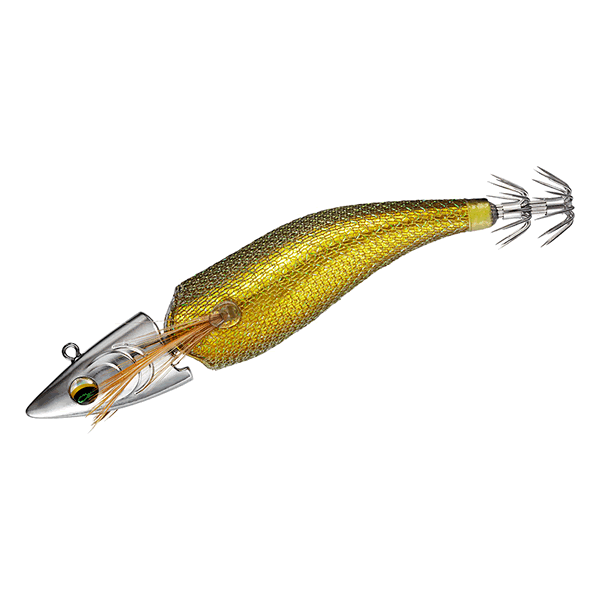 DAIWA 30g