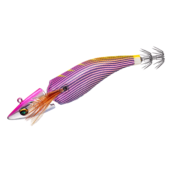 DAIWA 30g