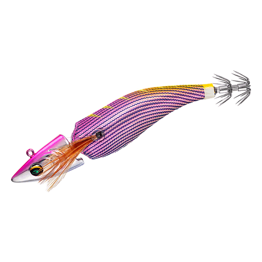 DAIWA 30g