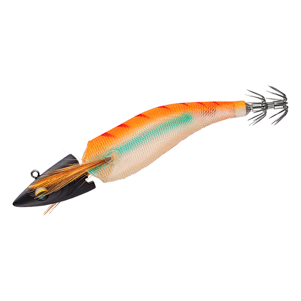 DAIWA 30g