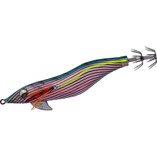 DAIWA 10g