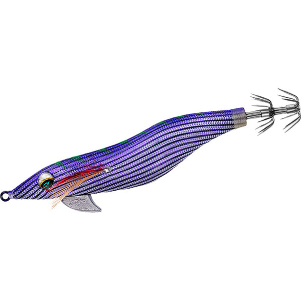 DAIWA 10g
