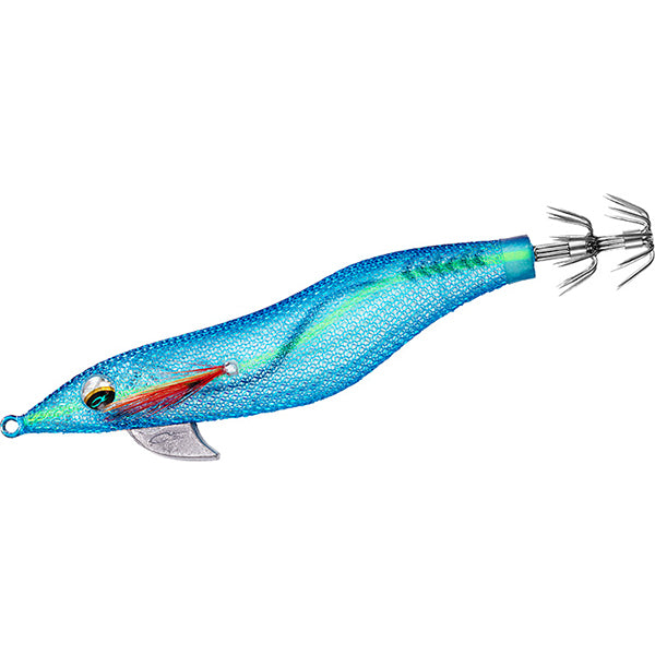 DAIWA 10g