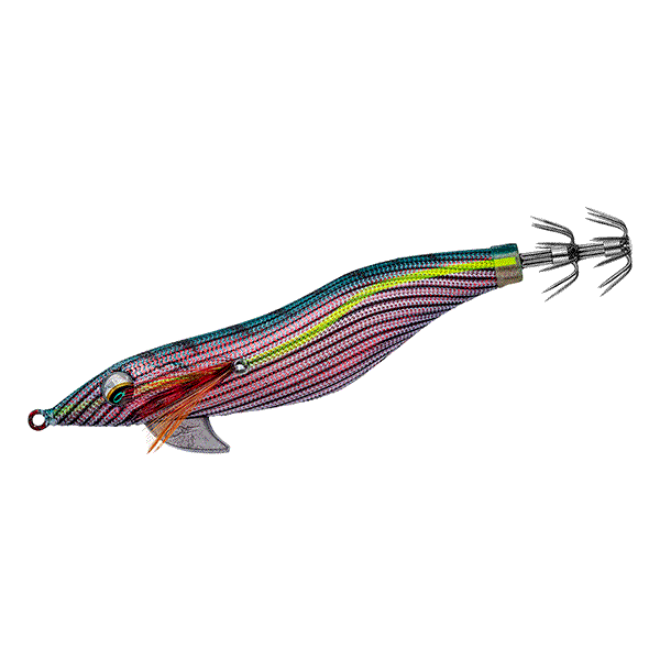 DAIWA 14.5g
