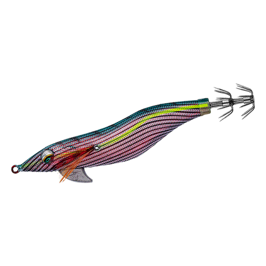 DAIWA 14.5g