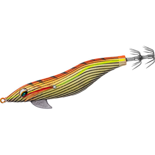 DAIWA 14.5g