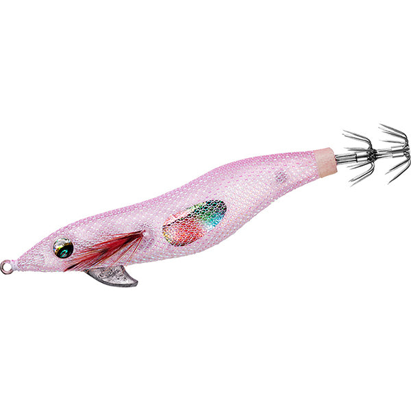 DAIWA 14g