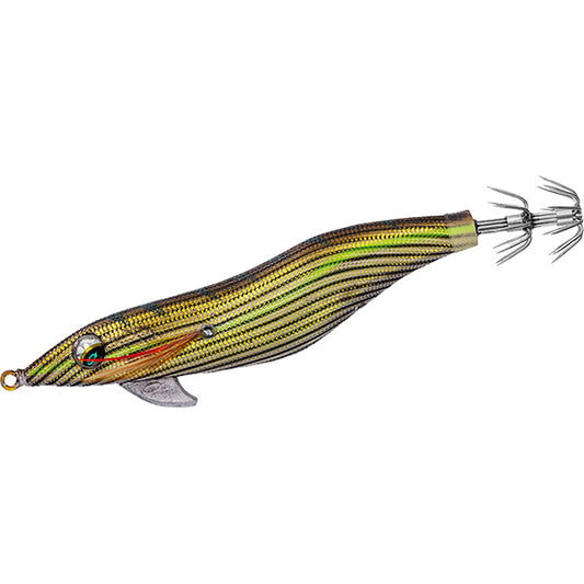 DAIWA 20.5g