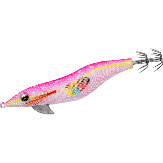 DAIWA 14.5g