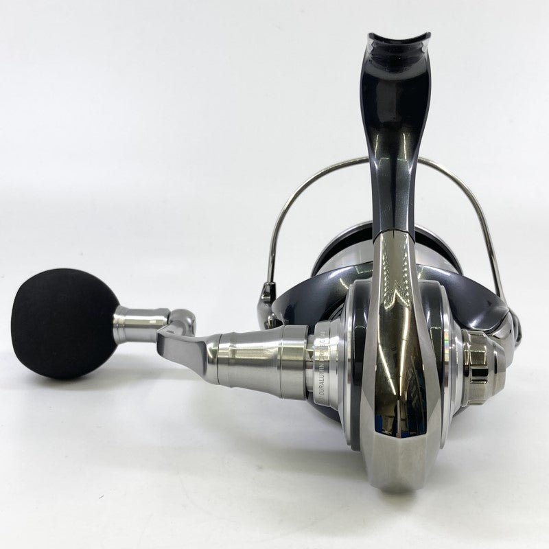 DAIWA CERTATE SW 24 CERTATE SW 5000-P