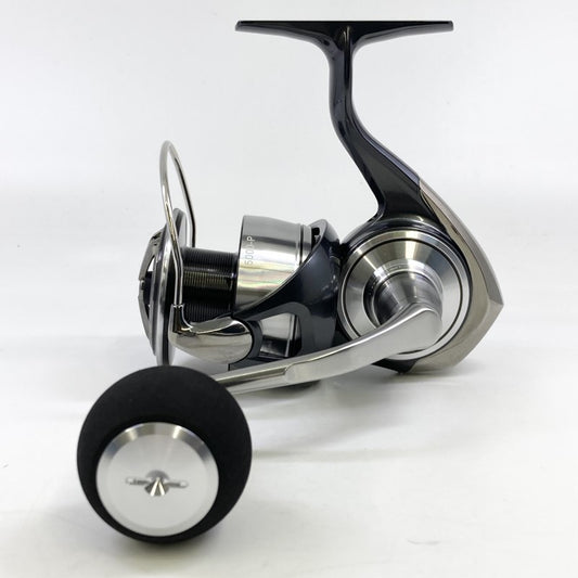 DAIWA CERTATE SW 24 CERTATE SW 5000-P