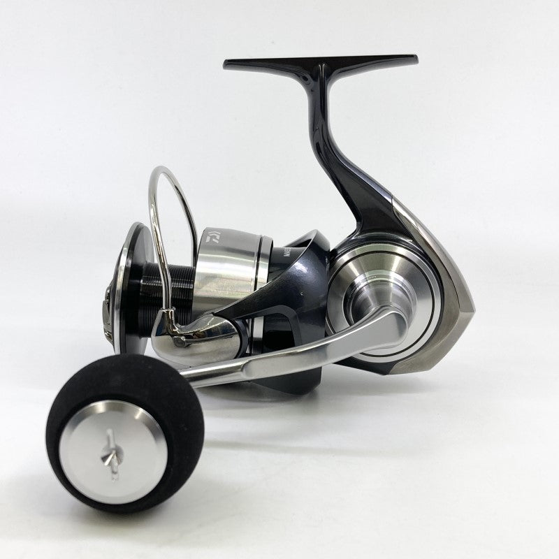 DAIWA CERTATE SW 24 CERTATE SW 6000-P