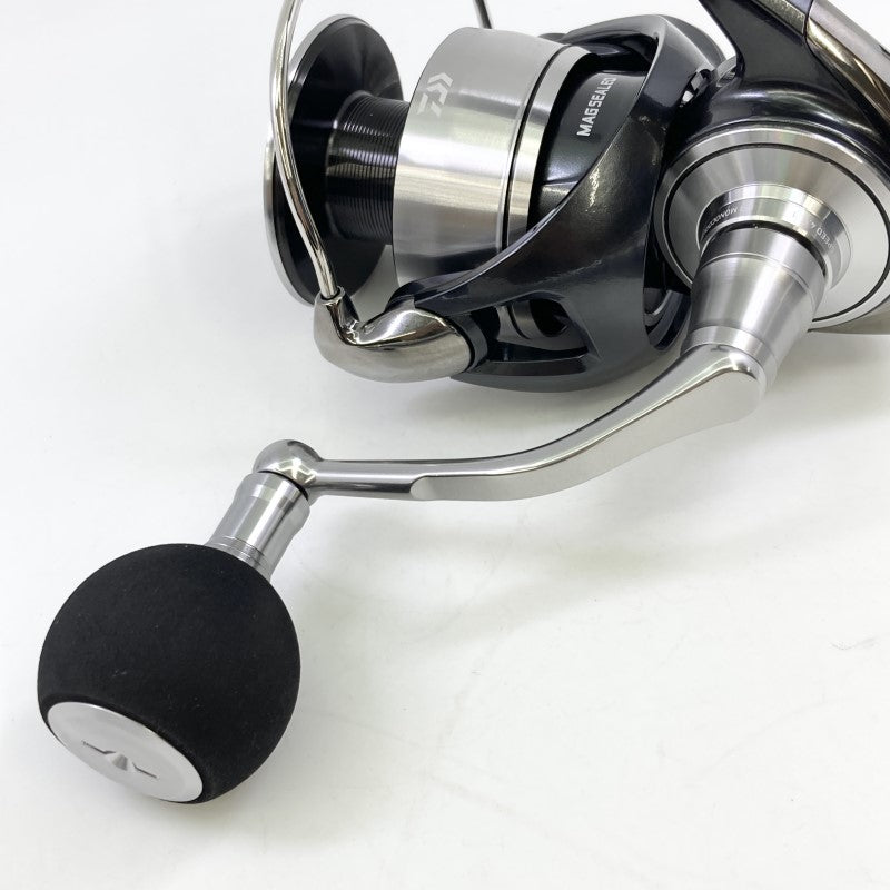 DAIWA CERTATE SW 24 CERTATE SW 6000-P