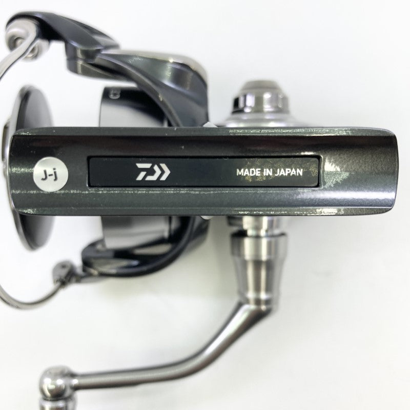DAIWA CERTATE SW 24 CERTATE SW 6000-P