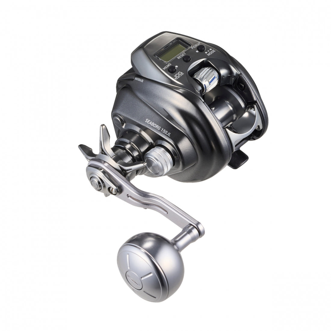 DAIWA SEABORG 150 26 SEABORG 150JL LEFT