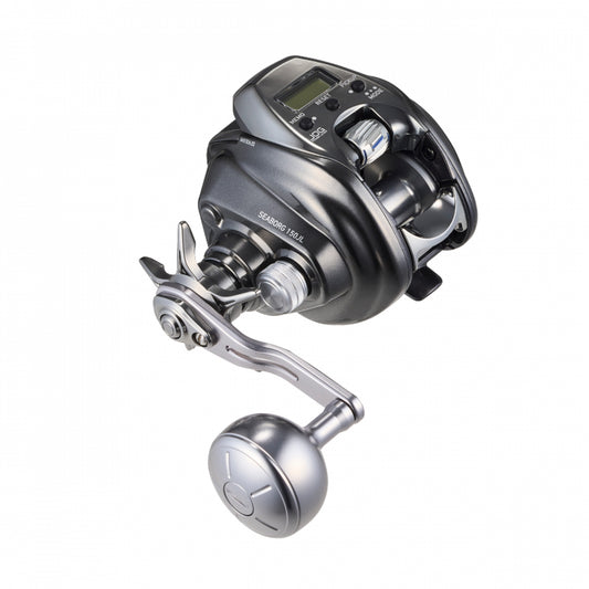 DAIWA SEABORG 150 26 SEABORG 150JL LEFT