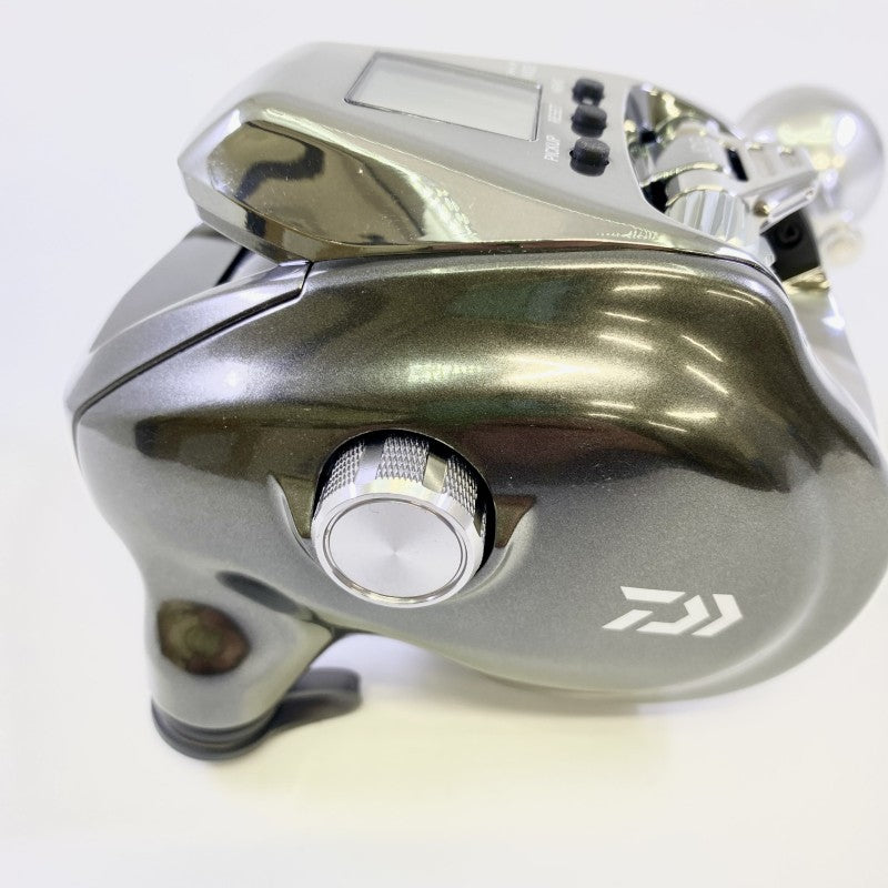 DAIWA SEABORG 500 26 SEABORG 500J RIGHT