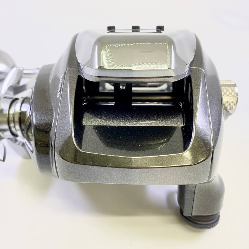 DAIWA SEABORG 500 26 SEABORG 500J RIGHT